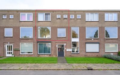 Eiberstraat 39