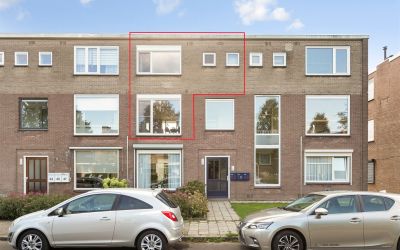 Eiberstraat 51