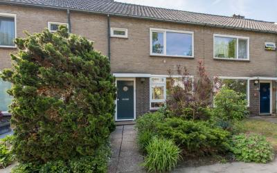 Lepelaarstraat 7
