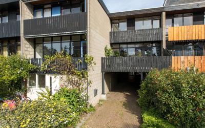 Lepelaarstraat 12