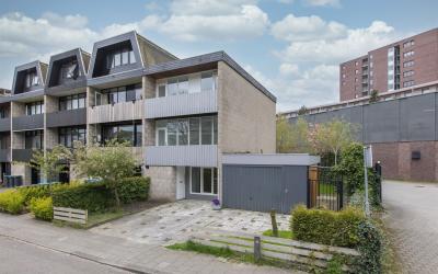 Meerkoetstr. 6