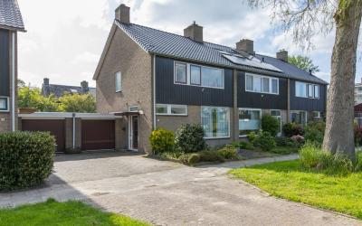 Wulpenstraat 7