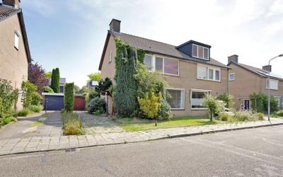 Wulpenstraat 8