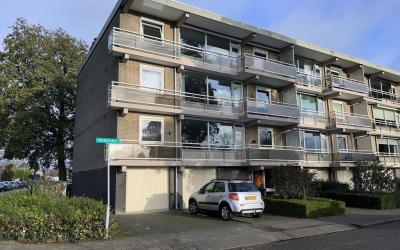 Zwanensingel 70