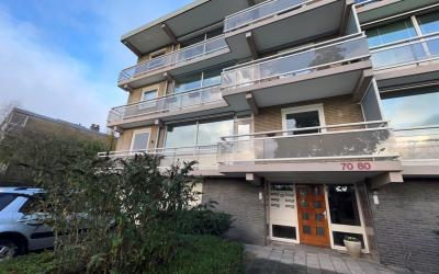 Zwanensingel 76