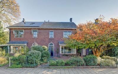 Kerkstraat 39-A