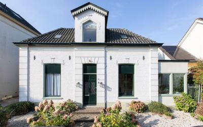 Kerkstraat 50