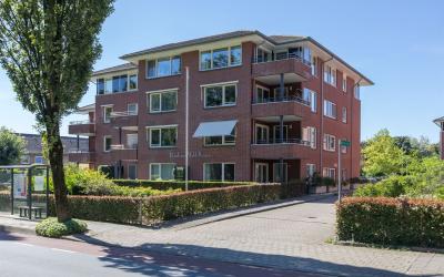 Middelhagen. 101