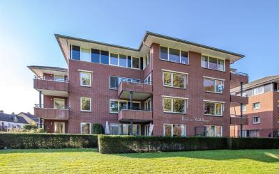 Middelhagen. 102