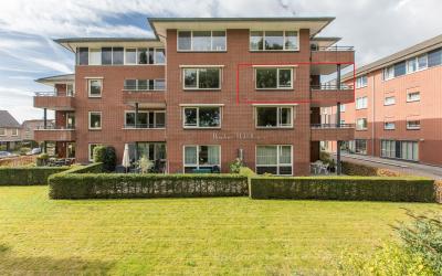Middelhagen. 107