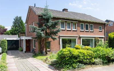 Mariëndaal 8