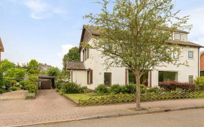 Hertog van. 3