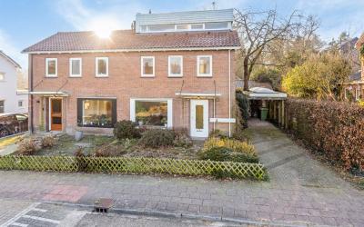 Hertog van. 6
