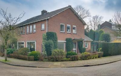 Hertog van. 8