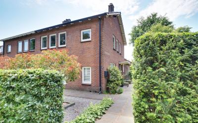 Hertog van. 18