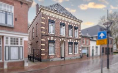 Kerkstraat 15