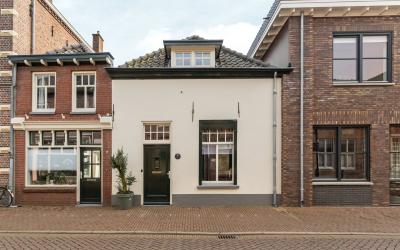 Kerkstraat 19