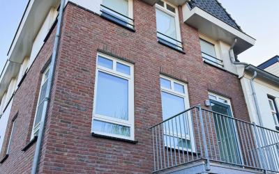 Kerkstraat 8-C