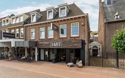 Markt 75-B