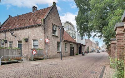Weverstraat 11
