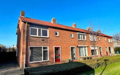 Gersdorfstr. 10