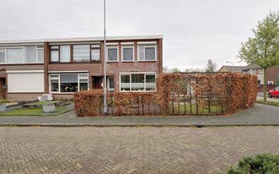 Buitenmolen 2