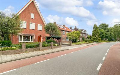 Molenstraat 36