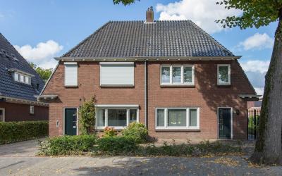 Molenstraat 54