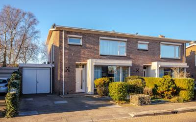 Tooropstraat 5