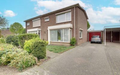 Tooropstraat 18