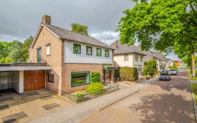 Arnhemseweg 23