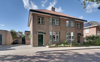 Arnhemseweg 51