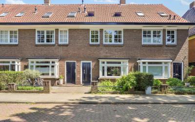 Arnhemseweg 44