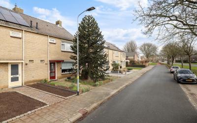 Noordeinde 67