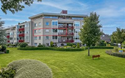Noordeinde 16-32