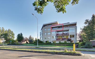 Noordeinde 16-44