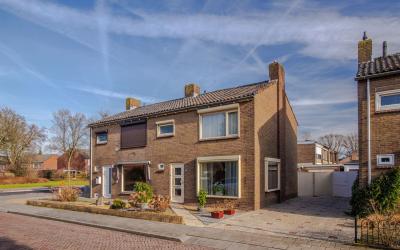 Graaf Dider. 24
