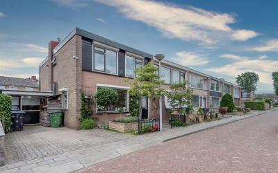 Graaf Reino. 29