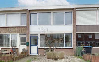 Graaf Reino. 3