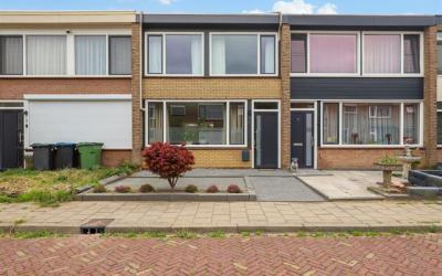 Graaf Reino. 33