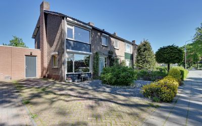 Schievestraat 13