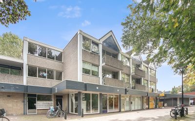 Muldershof 48