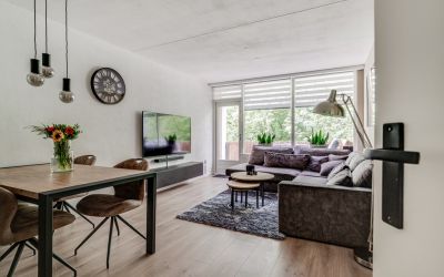 Muldershof 57