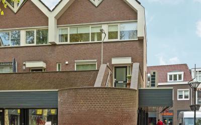 Muldershof 70