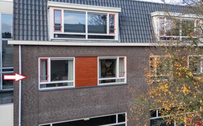 Schoolstraat 5-11