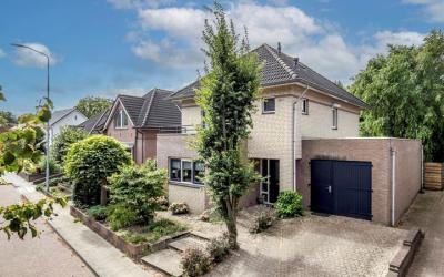 Oude Doesburgseweg 81