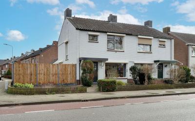 Oude Doesbu. 34