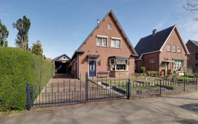 Oude Doesbu. 42