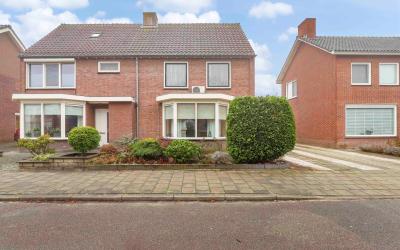 Kampstraat 9