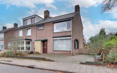 Kampstraat 33
